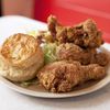 Pies 'n' Thighs Closing Canal Street Outpost 